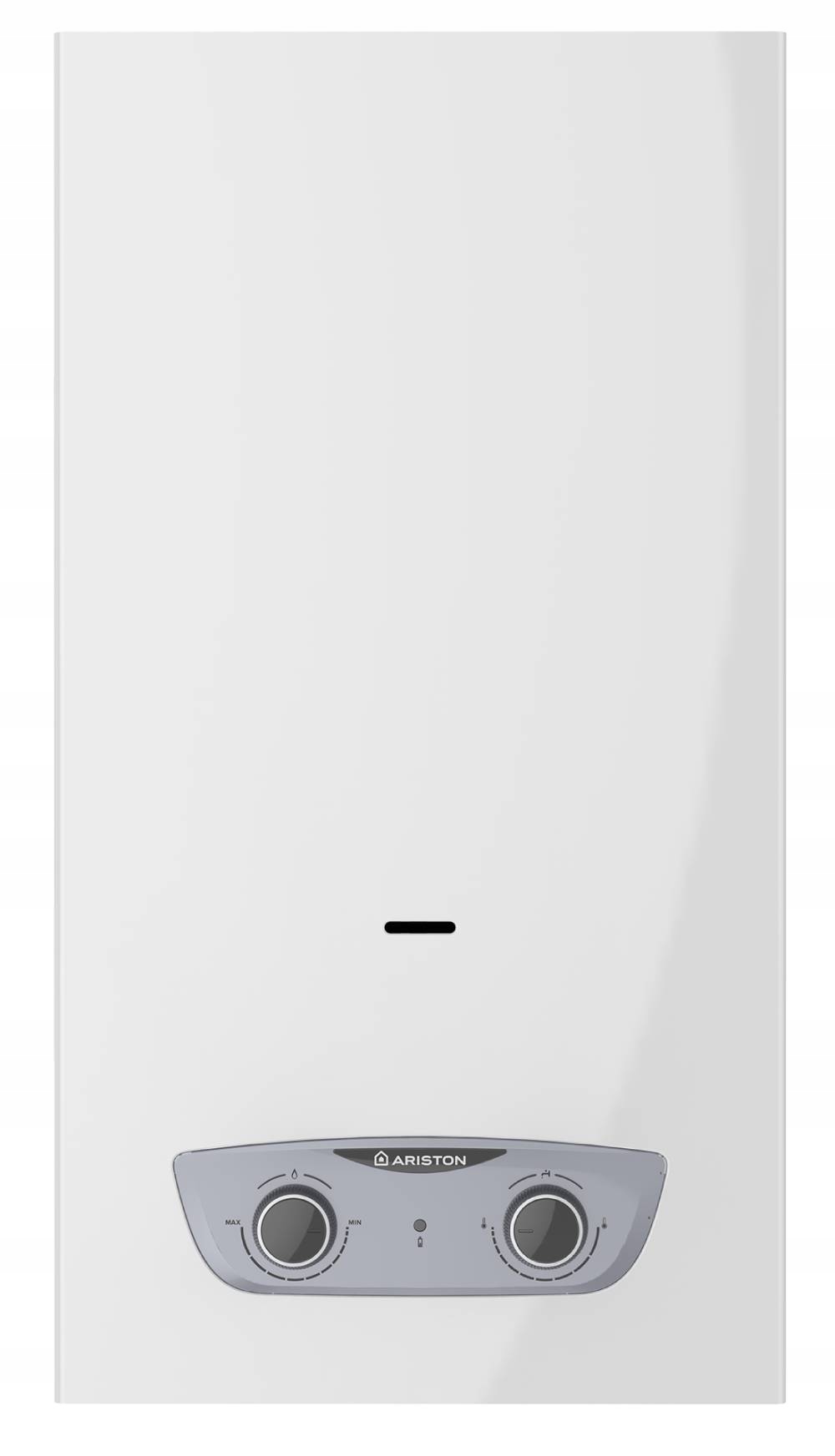Ohrievač vody Ariston 21500W